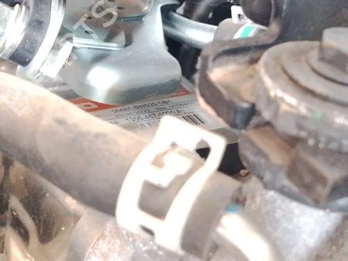 Engine TOYOTA LAND CRUISER PRADO (_J15_) 2.8 D-4D (GDJ150_, GDJ155_, GDJ150, GDJ151) | BP35775421M1 - Image 10