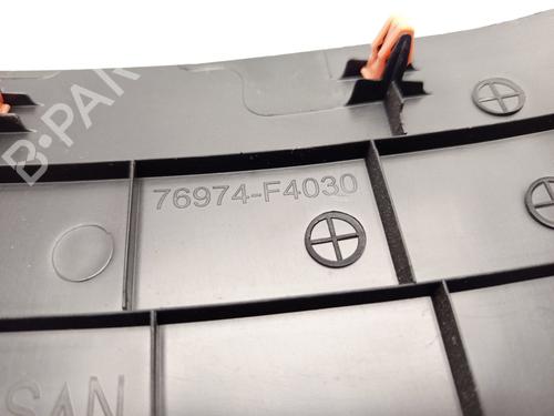 Other TOYOTA C-HR (_X1_) | BP31353186O1