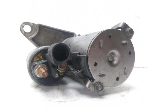 Starter VW POLO (9N_, 9A_) 1.4 16V | BP13743295M8 