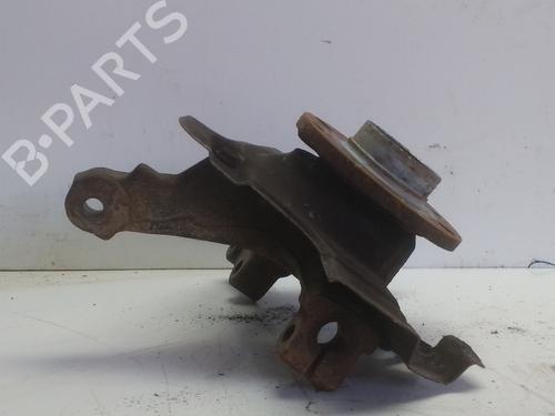 Left front steering knuckle OPEL CORSA D (S07) 1.4 (L08, L68) | BP32359466M25 - Image 3