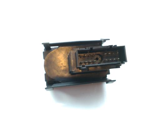 Headlight switch FORD C-MAX (DM2) | BP16836381I24 - Image 2