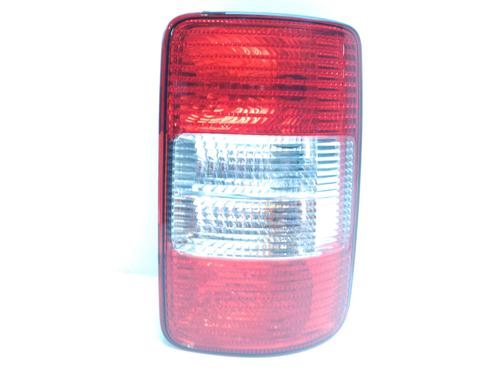 Right taillight VW CADDY III Box Body/MPV (2KA, 2KH, 2CA, 2CH) 1.9 TDI | BP16863717C35 