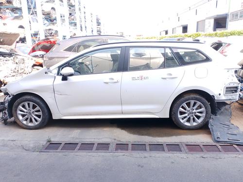 Glove box TOYOTA COROLLA Hatchback (_E21_, _EA1_, _EH1_) | BP38074925C95 - Image 7