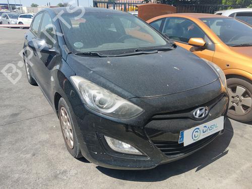 Brukte deler til HYUNDAI i30 (GD) 1.4 CRDi 4835093