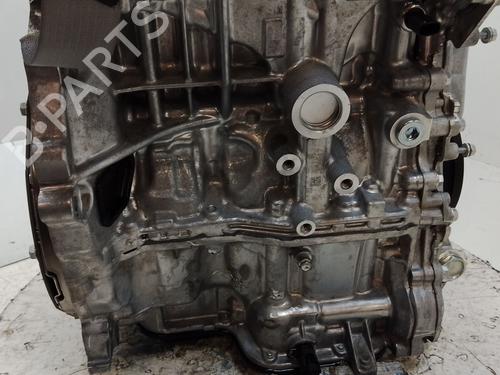 Engine TOYOTA YARIS (_P13_)  | BP31159394M1 