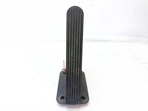 Used Pedal Pedal 38511821 38511821