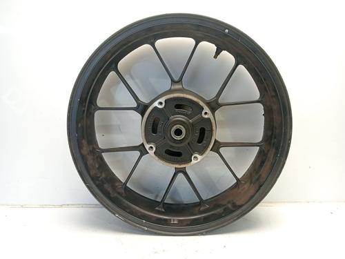 flk-honda-motorcycles-cb-251cc-500cc-0-31124254 main image