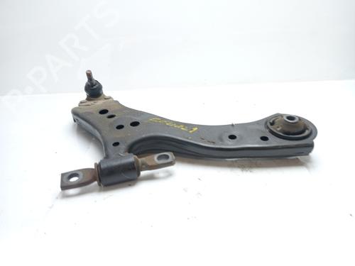 Right front suspension arm CHRYSLER PT CRUISER (PT_)  | BP20075268M13 