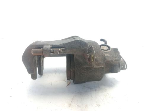 Højre bremsekaliber foran CITROËN C5 I (DC_) 2.0 16V (DCRFNC, DCRFNF) (136 hp) 30528562