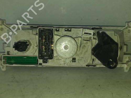 Climate control MINI MINI (R50, R53) One | BP7958098I5 