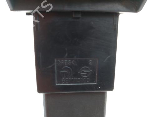 Switch SSANGYONG RODIUS I 2.7 Xdi | BP13734108I30 - Image 5