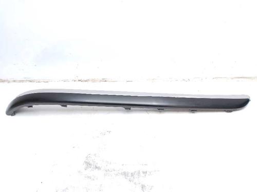 Used Other KIA OPIRUS (GH) [2003-2012]  22432025