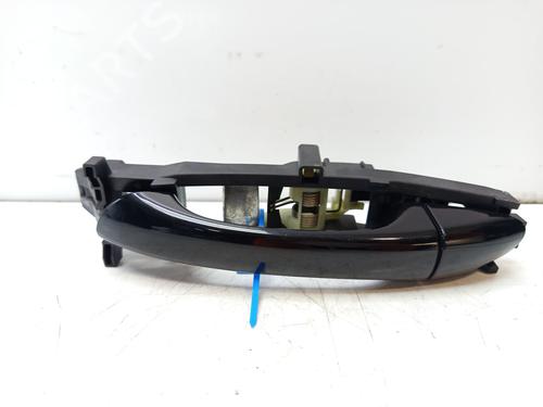 rear-left-exterior-door-handle-mercedes-benz-e-class-w211-2002-2003-2004-2005-2006-2007-2008-2009-33705660 main image
