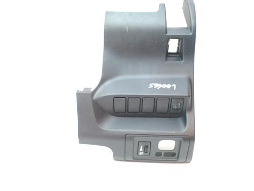 Switch LEXUS CT (ZWA10_) 200h (ZWA10_) | BP16165897I30 