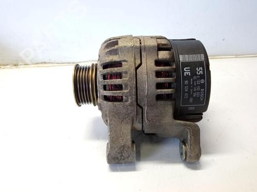 Generator OPEL CORSA B (S93) 1.2 i 16V (F08, F68, M68) | BP9363135M7 