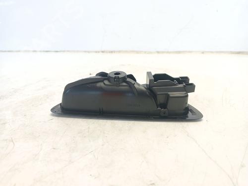 Front right interior door handle RENAULT TALISMAN (LP_) 1.6 dCi 130 | BP31210454I14