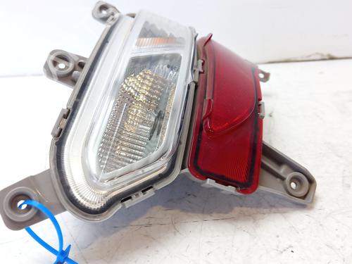 Right taillight KIA SPORTAGE IV (QL, QLE) 1.6 GDI | BP29498974C35 