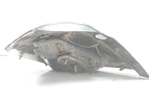 Right taillight OPEL ASTRA H (A04)  | BP16262666C35 