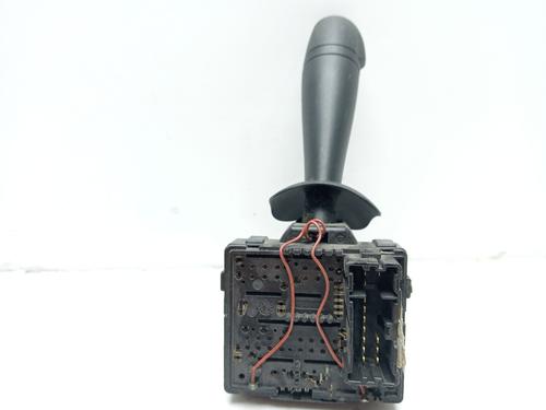 Steering column stalk DACIA DOKKER Box Body/MPV | BP16780604I23 - Image 7