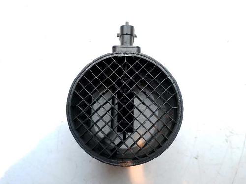 Mass air flow sensor IVECO DAILY VI Van  | BP22337716M95 