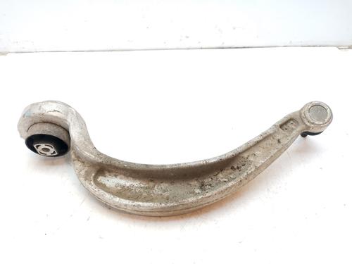 Left front suspension arm RENAULT MEGANE II (BM0/1_, CM0/1_)  | BP24529276M12 
