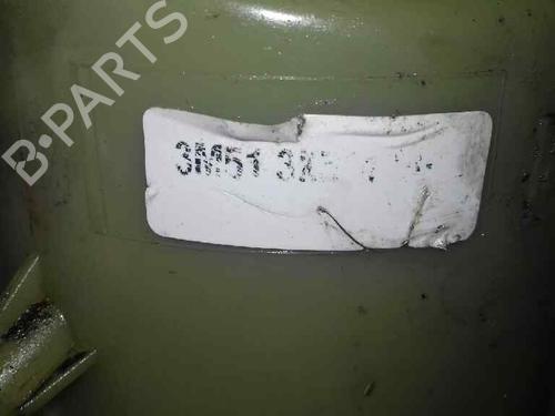 Used Steering pump Steering pump 7963457 7963457