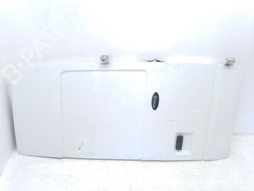 Used Right tailgate FORD TRANSIT Van (FA_ _) [2006-2014]  17512015