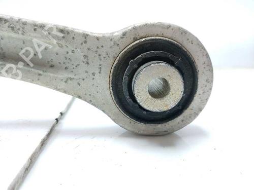 Right front suspension arm AUDI A6 C6 (4F2) 3.0 TDI quattro | BP21185595M13 