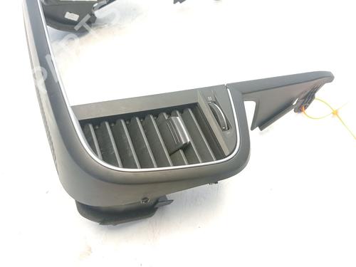 Luftventilen RENAULT TALISMAN (LP_) 1.6 dCi 130 | BP30874514I21 