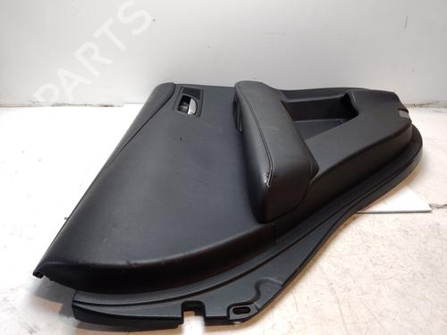Rear left panel LEXUS RX (_L1_) 450h AWD (GYL15, GYL15_, GYL15R) | BP33705737C60  - Image 5