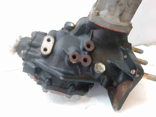 Front differential TOYOTA RAV 4 II (_A2_) | BP33759771M23 - Image 8