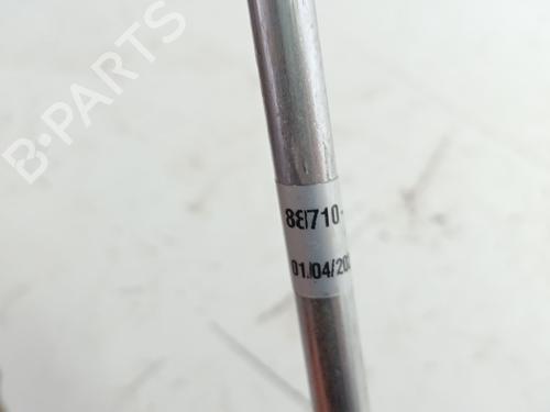 Pipe TOYOTA AYGO X (_B7_) 1.0 VVT-i (KGB70) | BP34041579M125 - Image 4