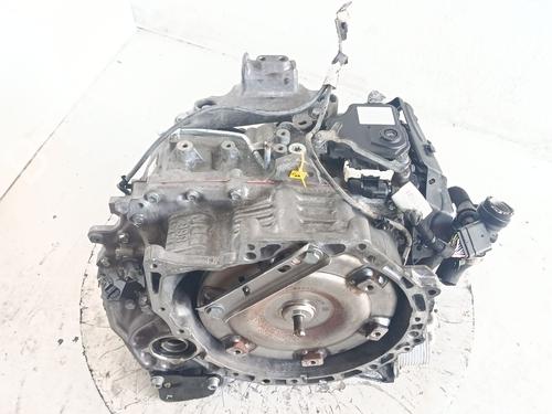 Used Gearbox Gearbox 36888369 36888369