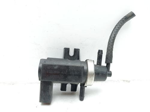 Elektronisk sensor Elektronisk sensor 16020384 16020384