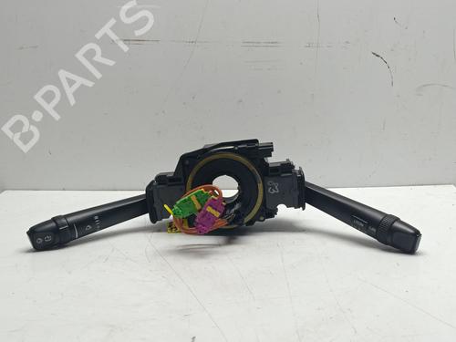 Used Switch Switch VOLVO XC90 I (275) [2002-2015] 33675489 33675489