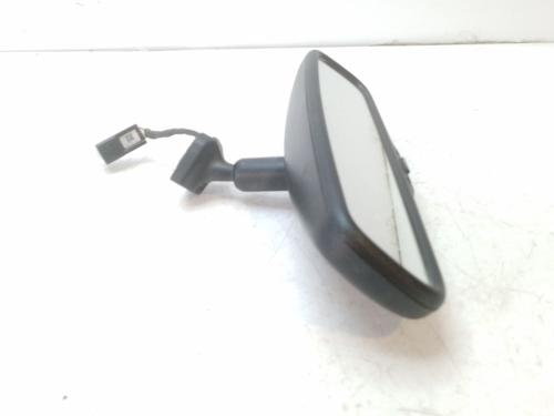 Rear mirror TOYOTA C-HR (_X1_) 2.0 Hybrid (MAXH10) | BP26653327I6