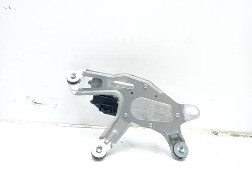Rear wiper motor TOYOTA YARIS (_P13_)  | BP21788515M102 