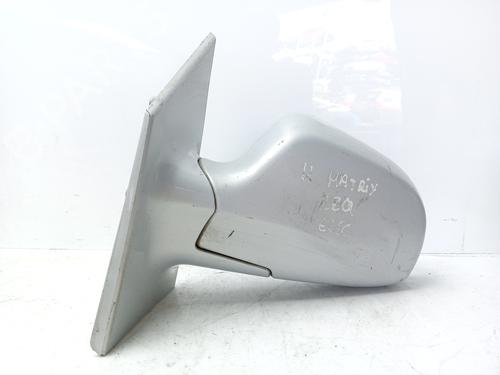 Used Left mirror HYUNDAI MATRIX (FC) [2001-2010]  18839308