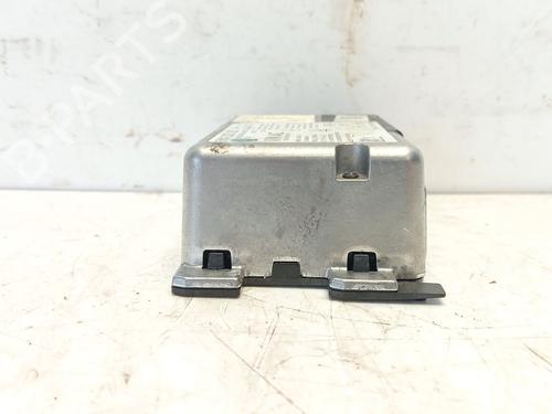 Electronic module SEAT IBIZA V (KJ1, KJG) 1.0 TSI | BP26175349M83