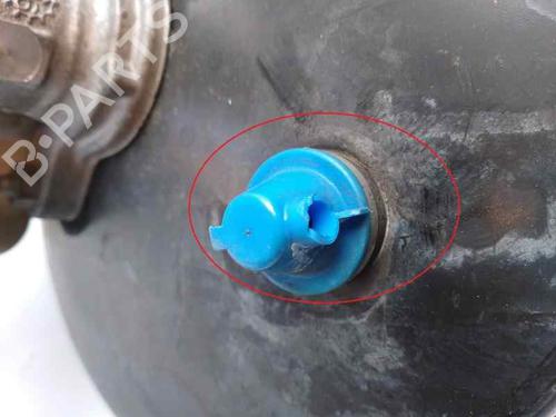 Brake master cylinder IVECO DAILY VI Van | BP22226981M77 - Image 5