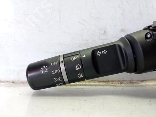 Steering column stalk MAZDA 2 (DE_, DH_) | BP10276071I23 - Image 2