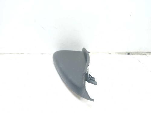 Other SEAT LEON (1P1) 2.0 TDI | BP23857364O1