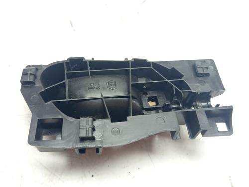 Front left interior door handle TOYOTA PROACE Van (MDZ_) 1.6 D4d (MDZ2) | BP33705620I13 - Image 12