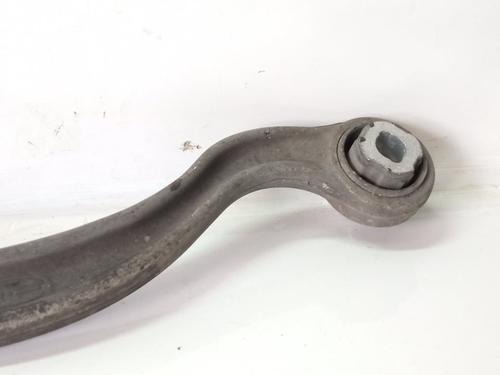 Left rear suspension arm BMW 5 (E60) 530 i | BP10560148M14 