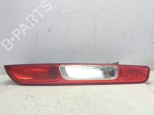 Used Right taillight Right taillight 36393276 36393276