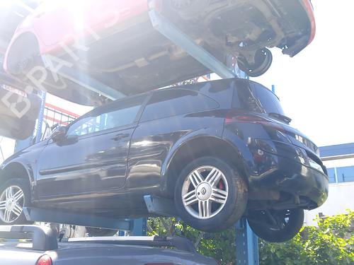  - Image 5