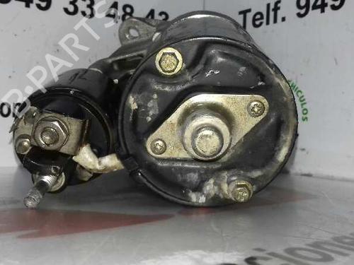 Starter RENAULT LAGUNA II Grandtour (KG0/1_)  | BP7963974M8 