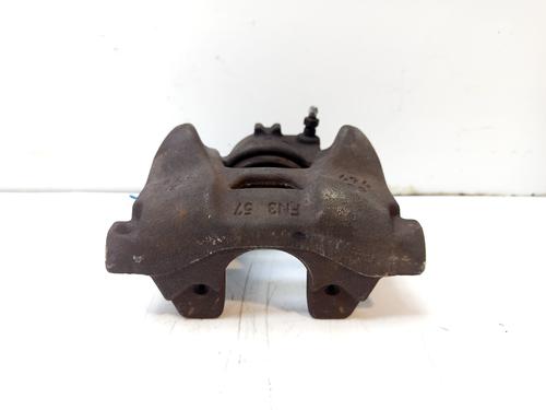 Used Left front brake caliper Left front brake caliper JEEP RENEGADE SUV (BU, B1, BV) 1.6 CRD (120 hp) 33557353 33557353