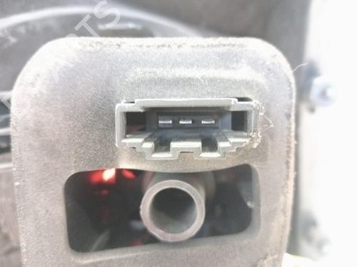 Right taillight VW GOLF VI (5K1) 1.6 TDI | BP31117079C35 - Image 4