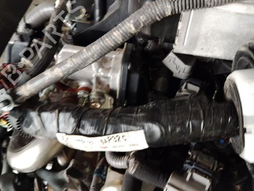 Engine TOYOTA LAND CRUISER PRADO (_J15_) 2.8 D-4D (GDJ150_, GDJ155_, GDJ150, GDJ151) | BP35775421M1 - Image 9